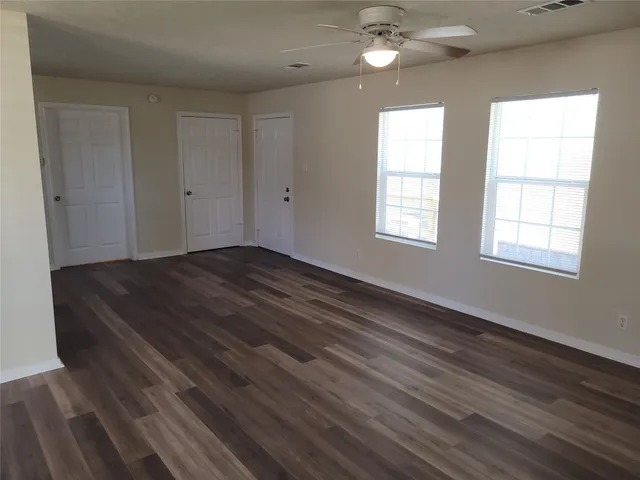 $1,250 | 16650 East Dounreay Street, Montgomery, TX 77316