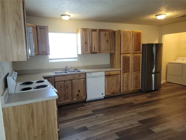 $1,250 | 16650 East Dounreay Street, Montgomery, TX 77316