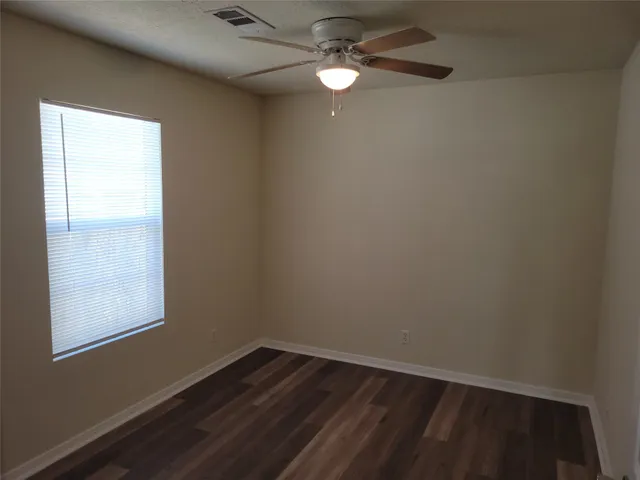 $1,250 | 16650 East Dounreay Street, Montgomery, TX 77316