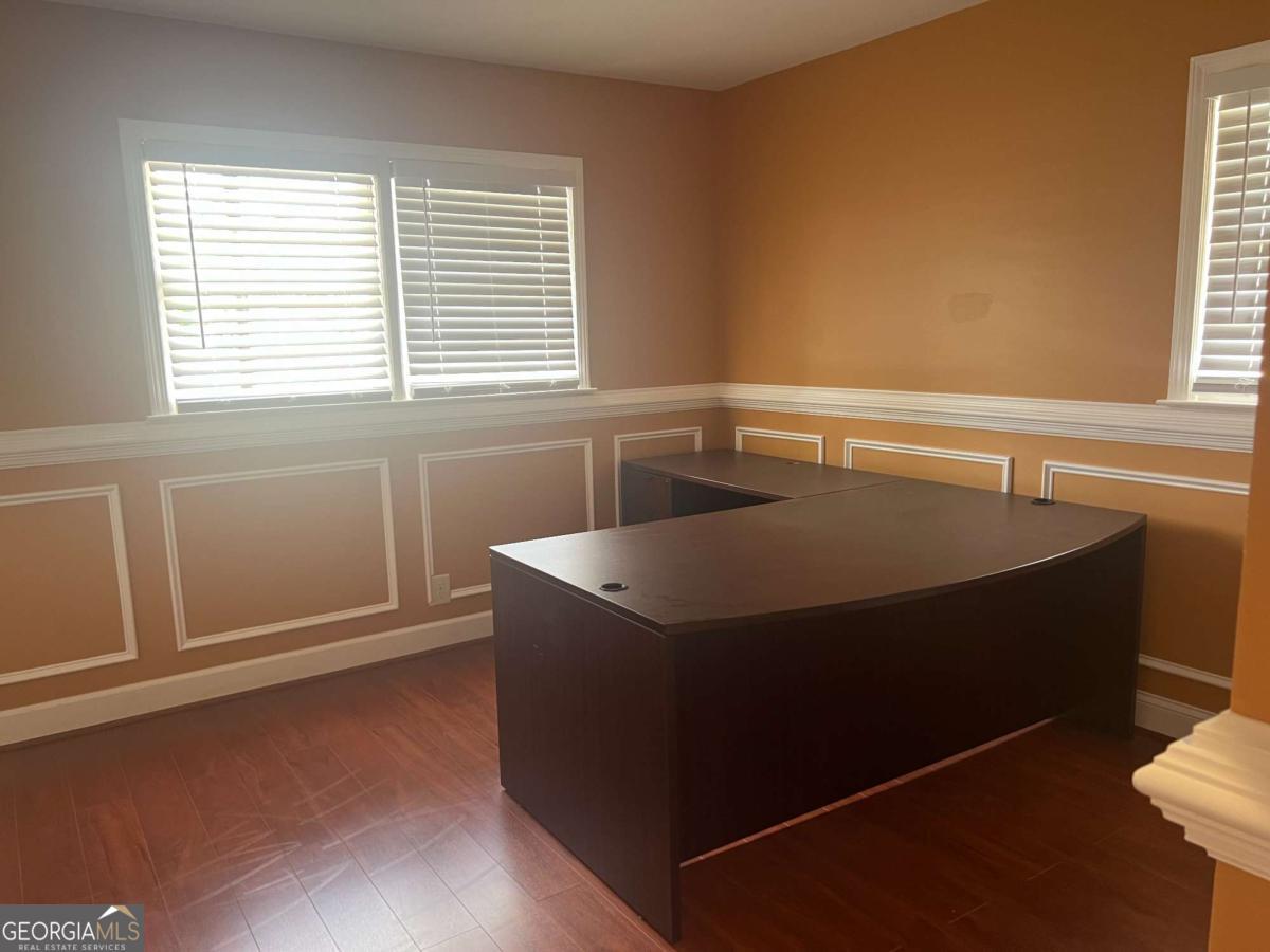 465 Beaver Ruin Road Lilburn, GA 30047 - Photo 24 of 49
