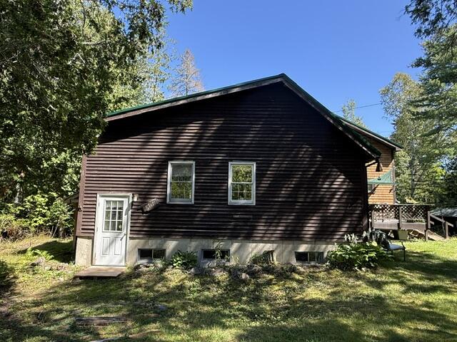 815 Shore Road Perry, ME 04667 - Photo 17 of 115 IMG_5103 (1)