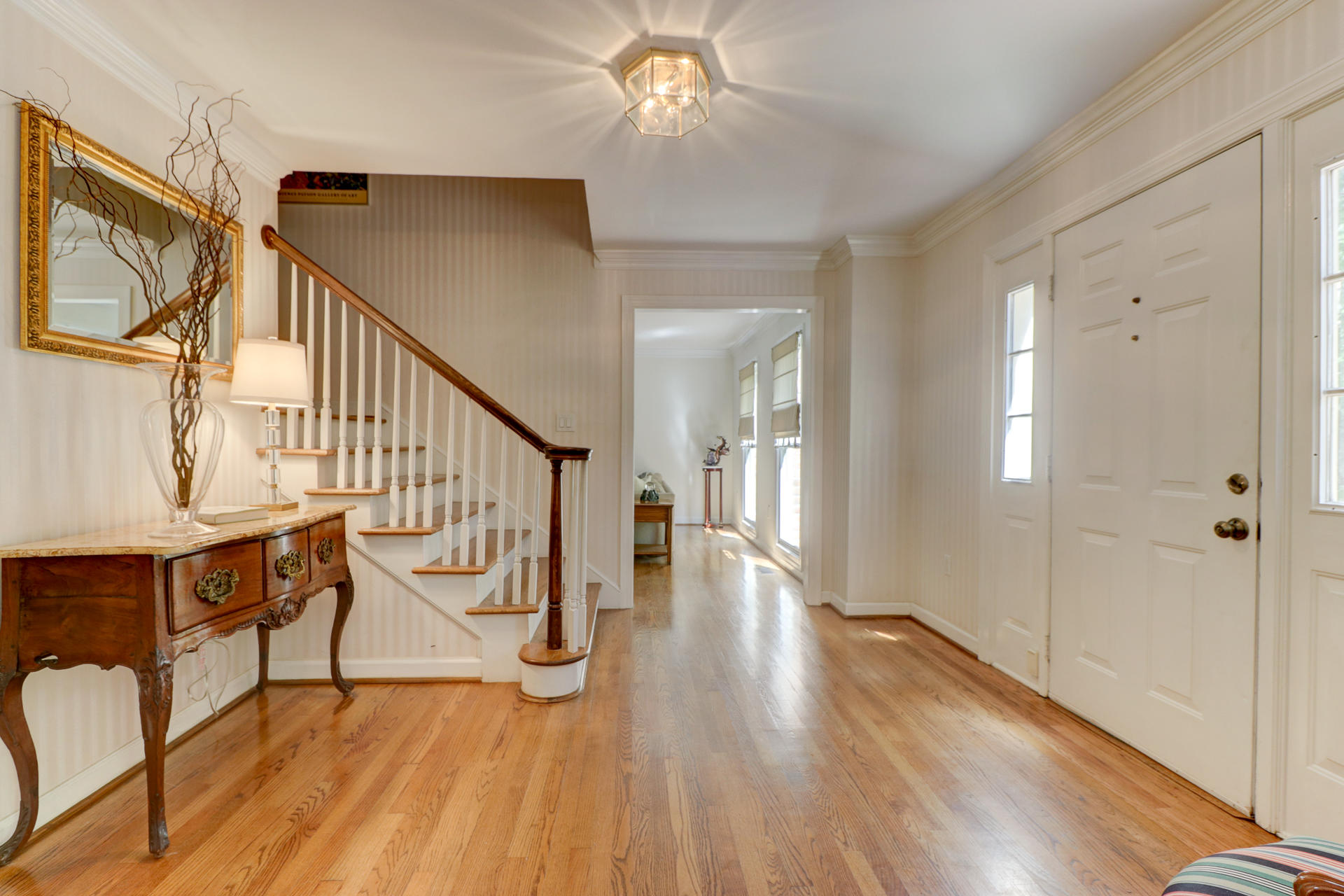 5295 Flintlock Road Roanoke, VA 24018 - Photo 2 of 50 IMG_2409_10_11_12_13