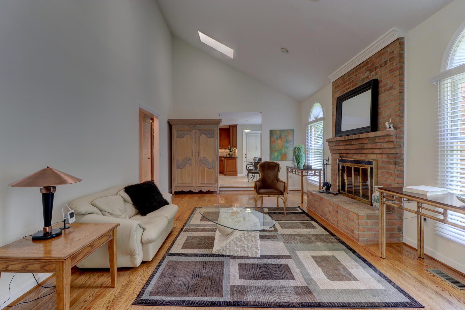 5295 Flintlock Road Roanoke, VA 24018 - Photo 21 of 50 IMG_2524_5_6_7_8
