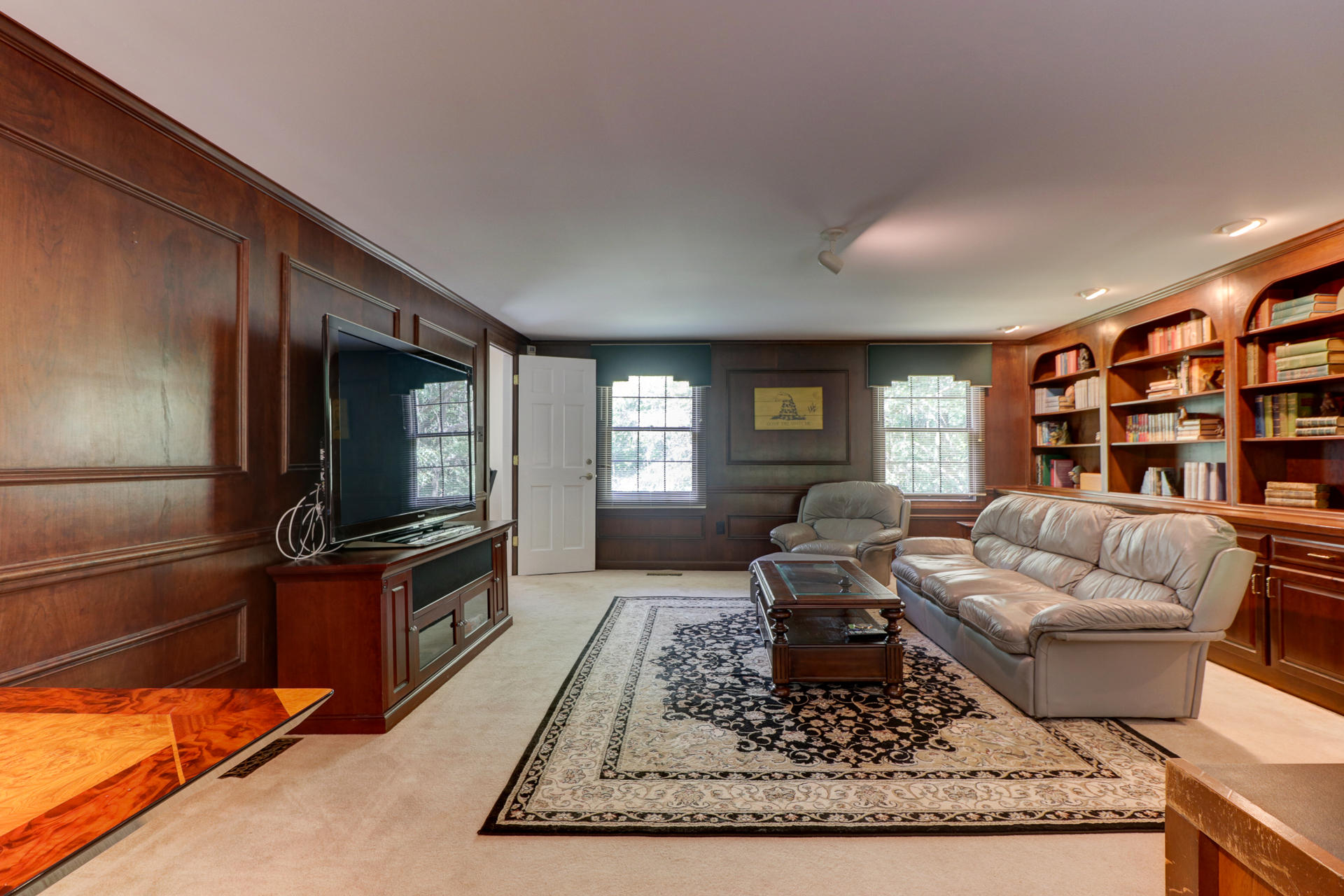 5295 Flintlock Road Roanoke, VA 24018 - Photo 23 of 50 IMG_2539_40_41_42_43