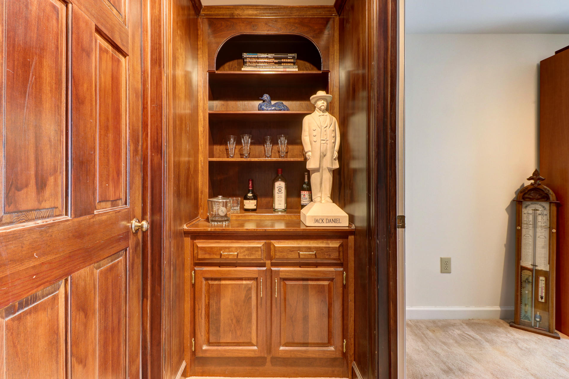 5295 Flintlock Road Roanoke, VA 24018 - Photo 25 of 50 IMG_2554_5_6_7_8