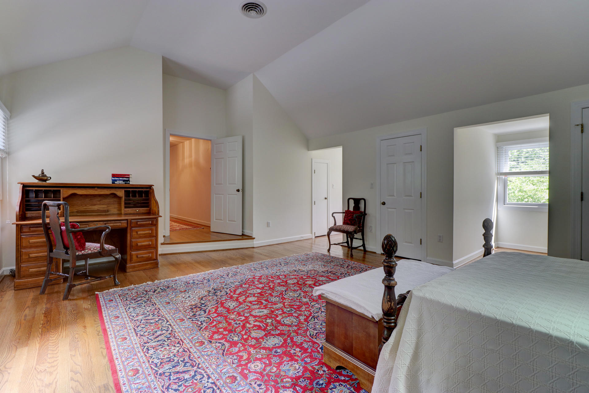 5295 Flintlock Road Roanoke, VA 24018 - Photo 28 of 50 IMG_2574_5_6_7_8
