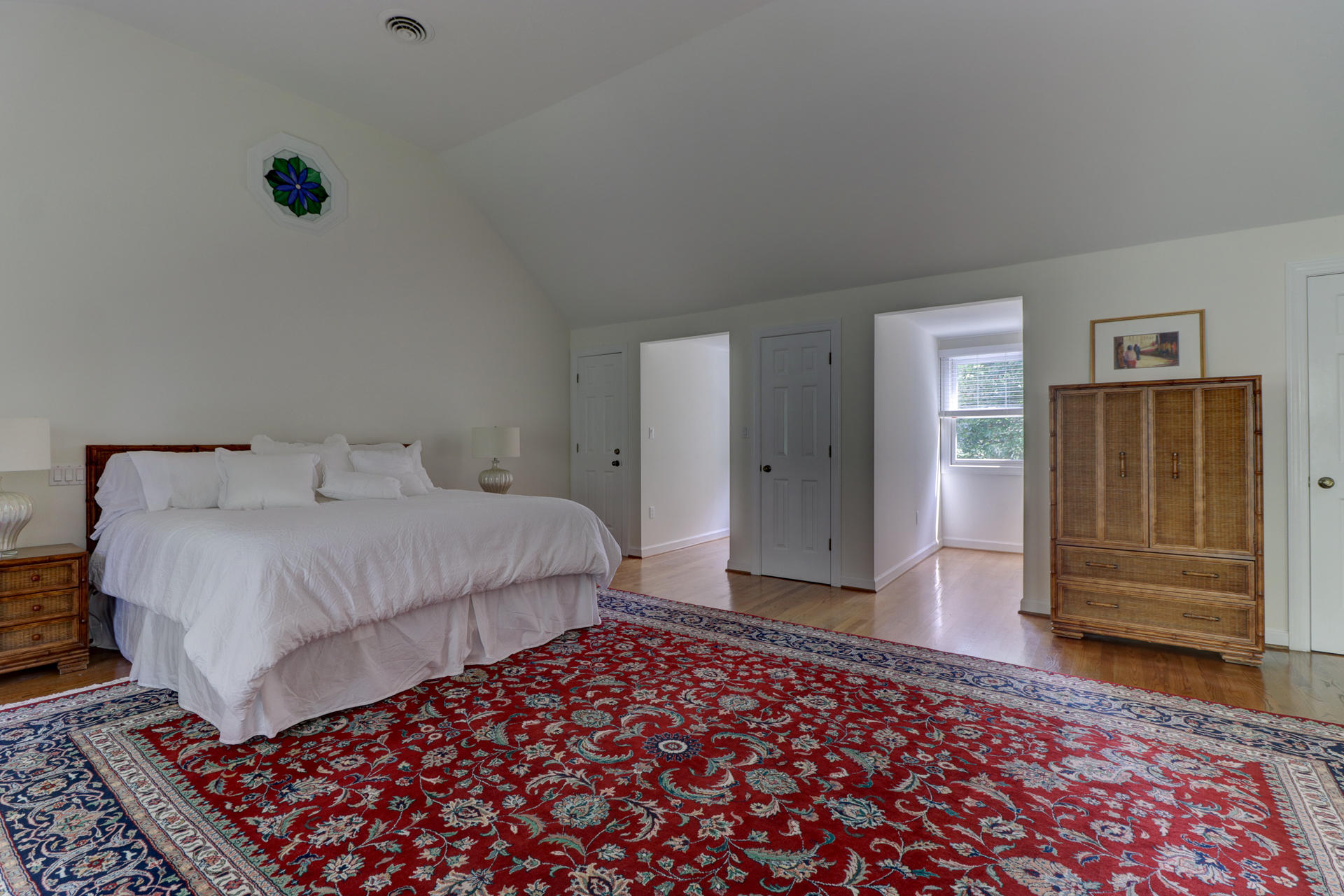 5295 Flintlock Road Roanoke, VA 24018 - Photo 36 of 50 IMG_2624_5_6_7_8