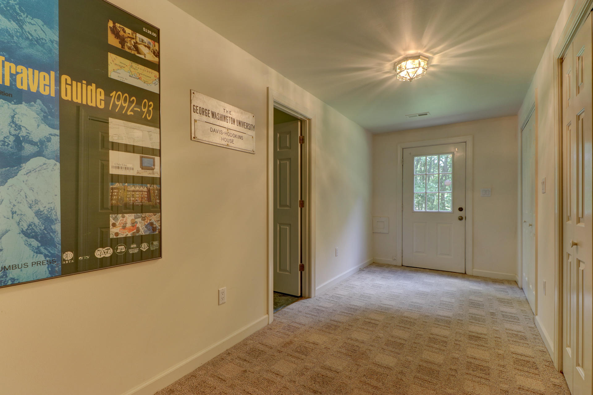 5295 Flintlock Road Roanoke, VA 24018 - Photo 40 of 50 IMG_2644_5_6_7_8