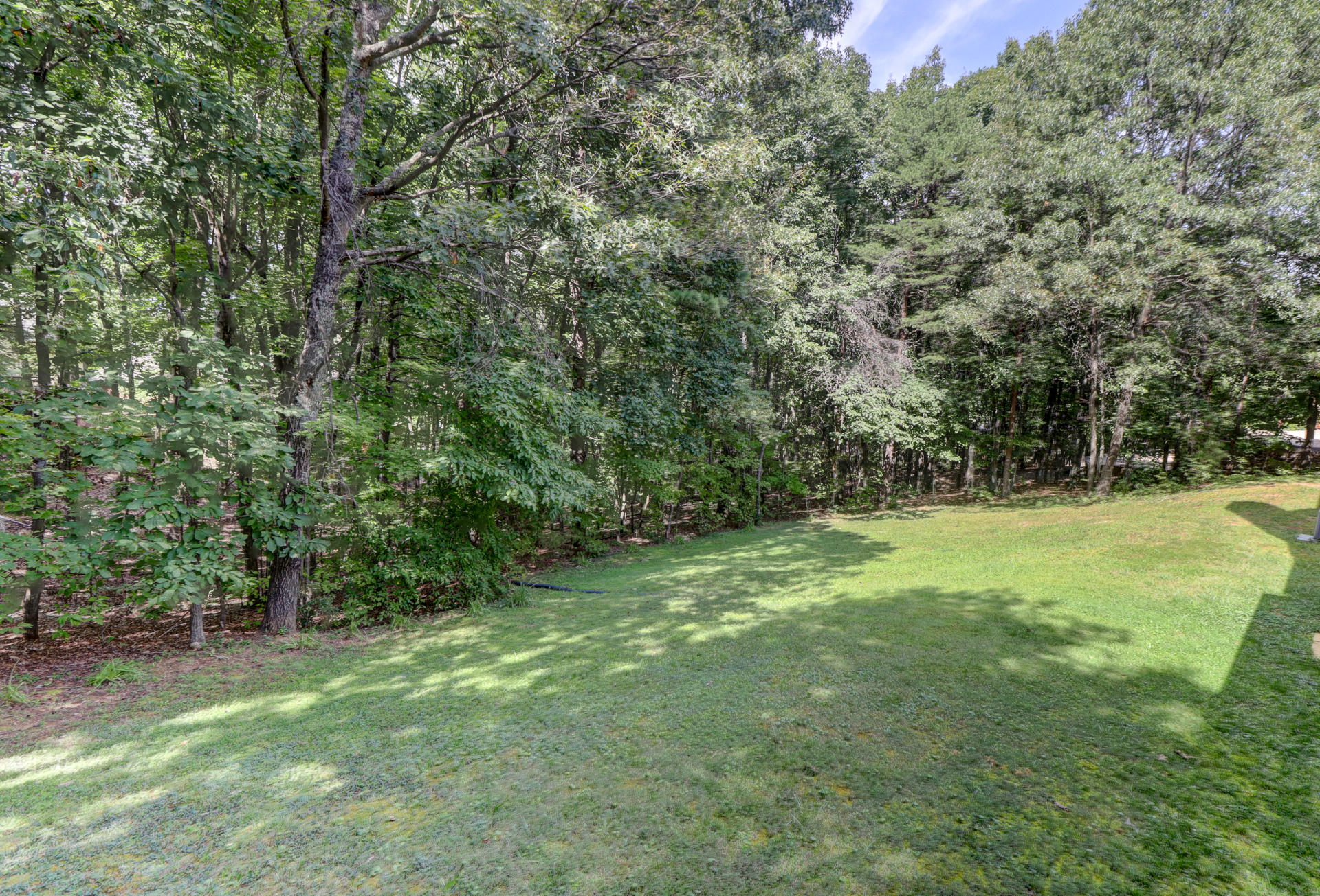 5295 Flintlock Road Roanoke, VA 24018 - Photo 44 of 50 IMG_2674_5_6_7_8
