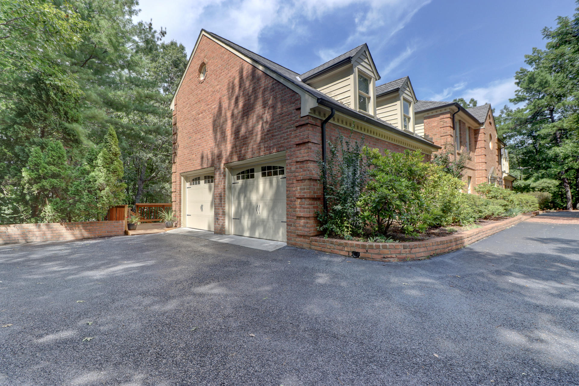 5295 Flintlock Road Roanoke, VA 24018 - Photo 46 of 50 IMG_2664_5_6_7_8