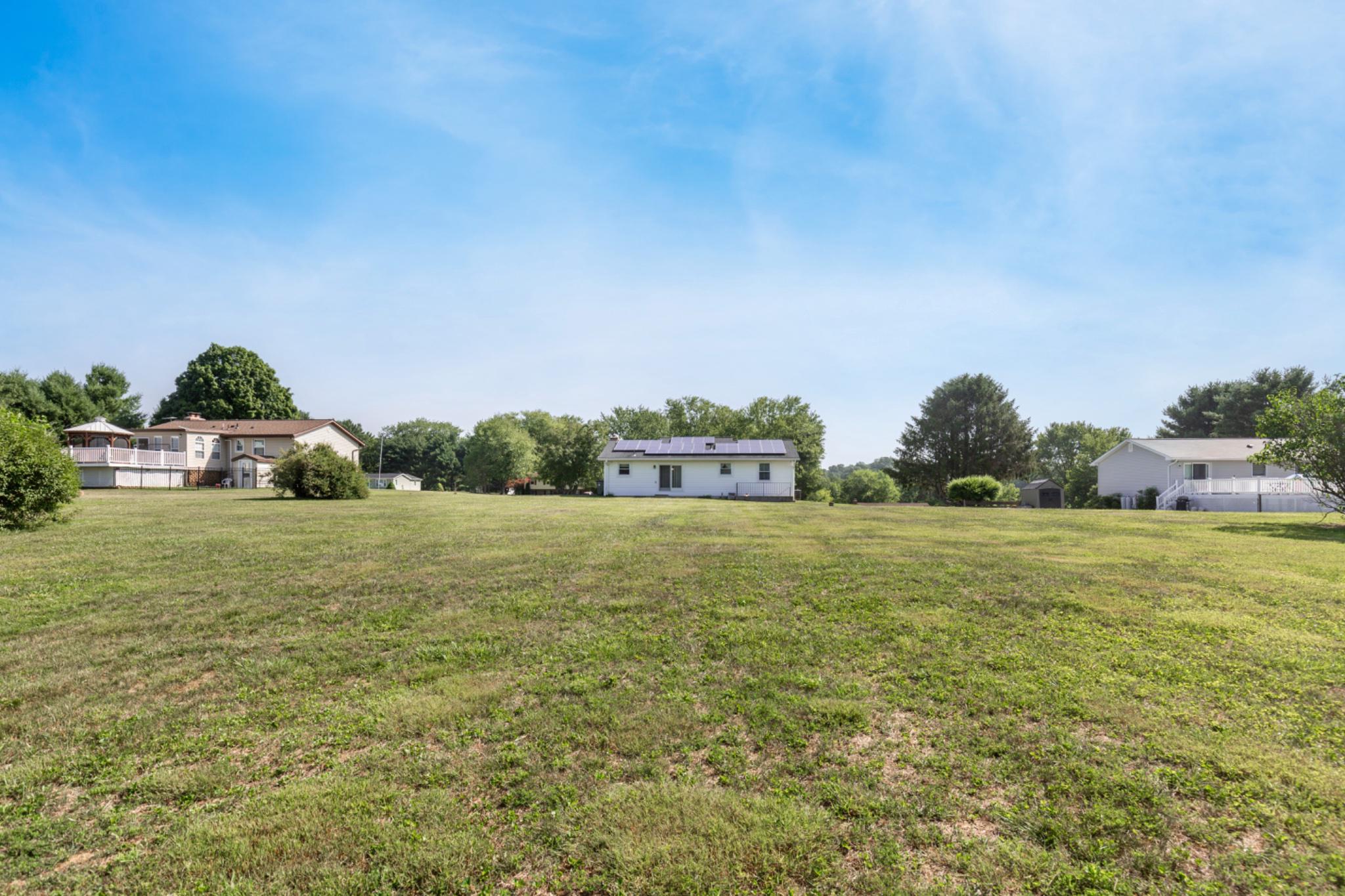 2717 Lawndale Road Finksburg, MD 21048 - Photo 33 of 34 Gallery Image 33