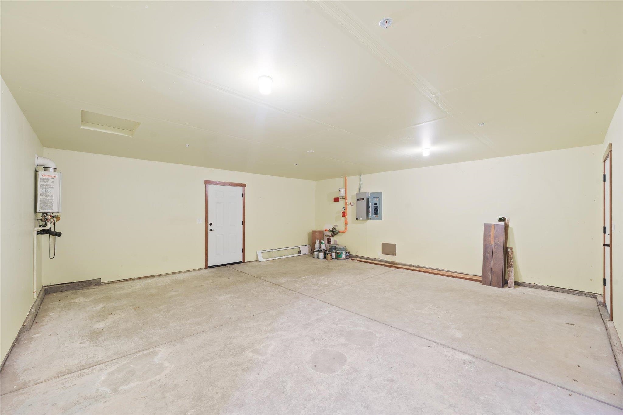 32943 Rock Creek Road Manton, CA 96059 - Photo 24 of 44