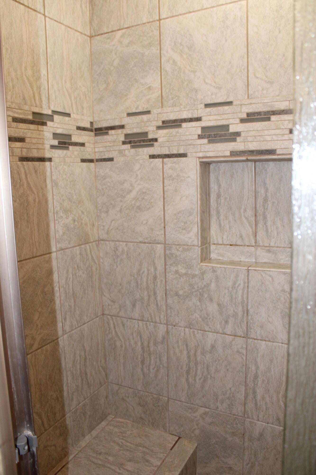 5094 East Burt Lake Road Cheboygan, MI 49721 - Photo 19 of 48 Gallery Image 19