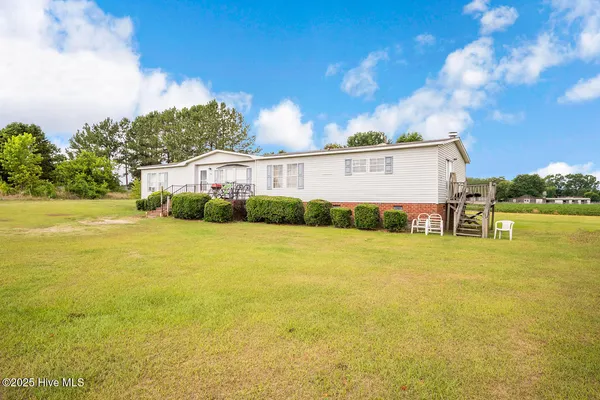 $165,000 | 791 Olivia Drive, Greenville, NC 27834