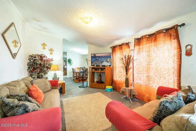 $169,500 | 791 Olivia Drive, Greenville, NC 27834