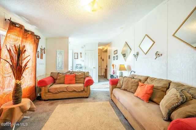 $169,500 | 791 Olivia Drive, Greenville, NC 27834