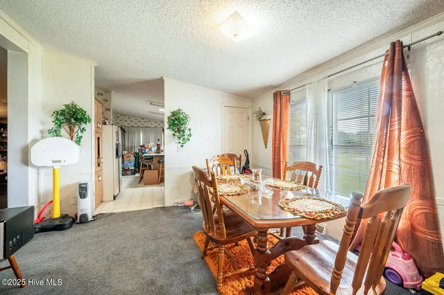 $169,500 | 791 Olivia Drive, Greenville, NC 27834