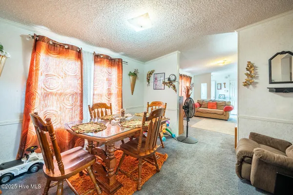 $165,000 | 791 Olivia Drive, Greenville, NC 27834