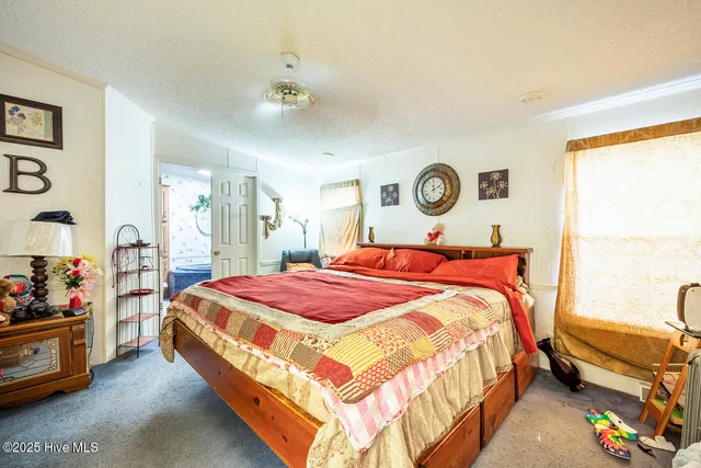 $169,500 | 791 Olivia Drive, Greenville, NC 27834