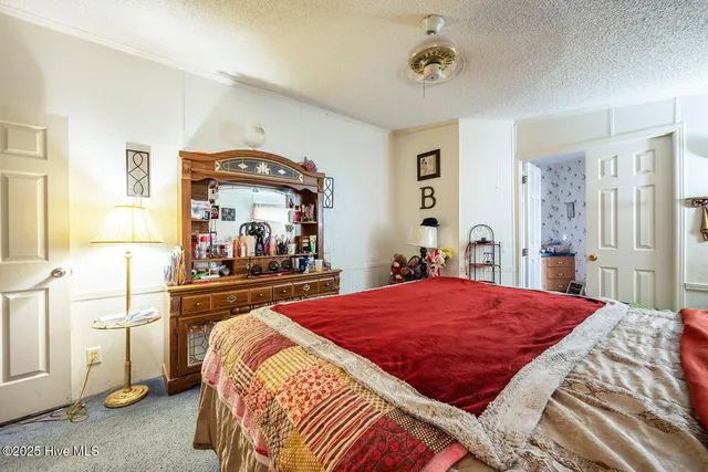 $169,500 | 791 Olivia Drive, Greenville, NC 27834