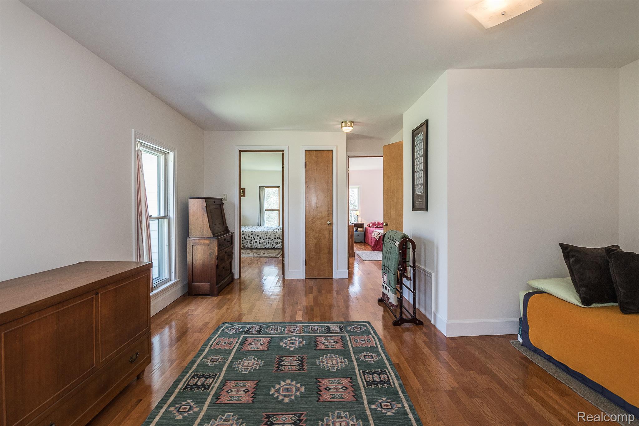 12231 North Territorial Road Dexter, MI 48130 - Photo 33 of 71 Gallery Image 33