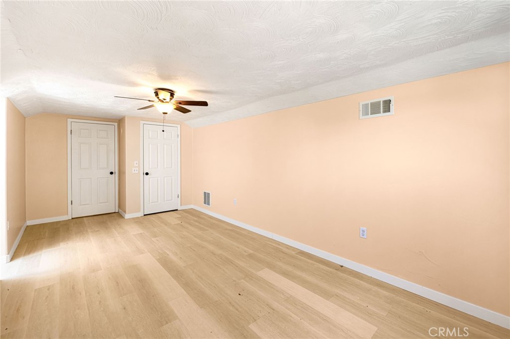 1175 Rudnick Court Frazier Park, CA 93225 - Photo 27 of 39 Gallery Image 27