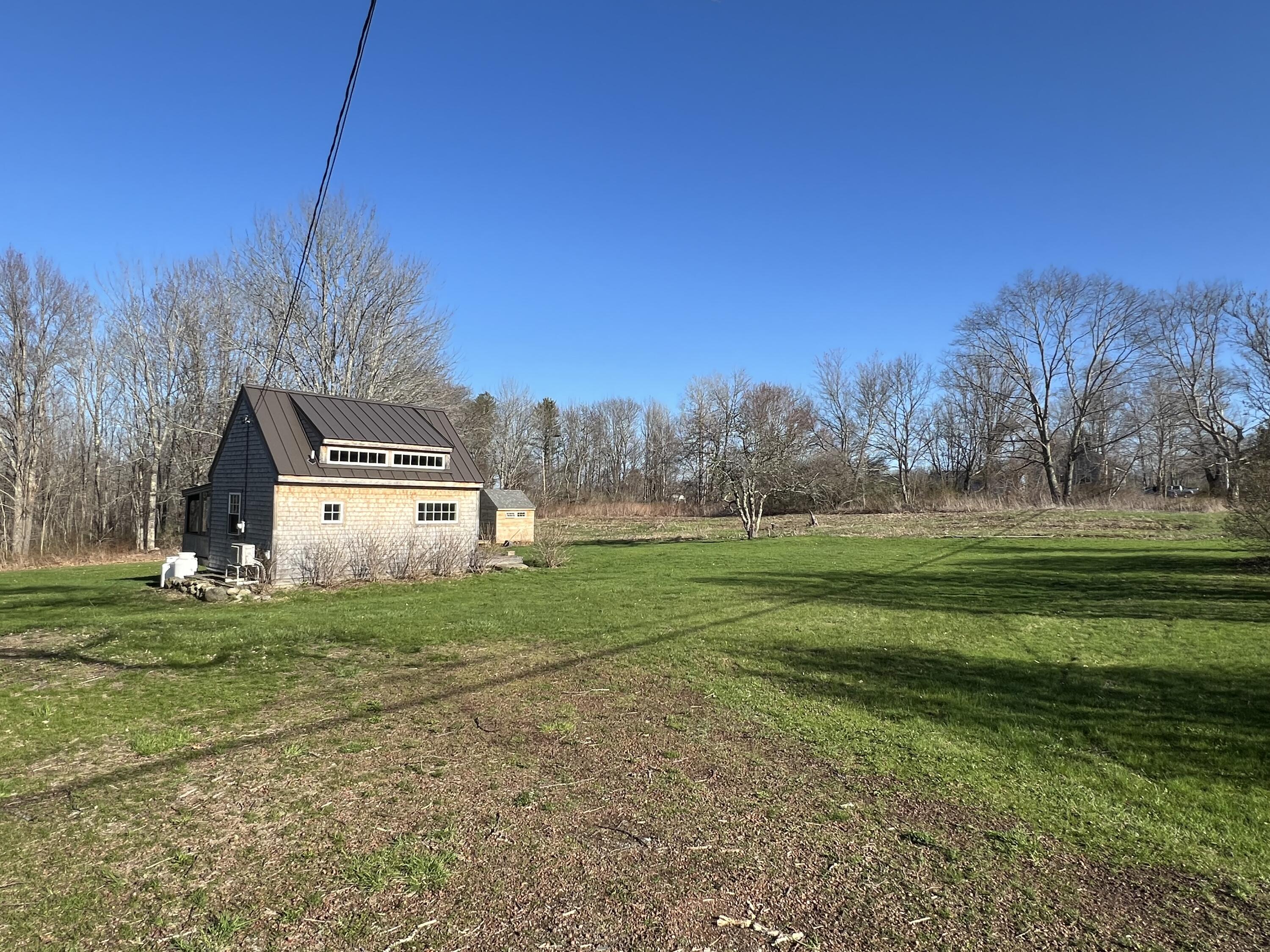 812 Dutch Neck Road Waldoboro, ME 04572 - Photo 27 of 32 IMG_7259