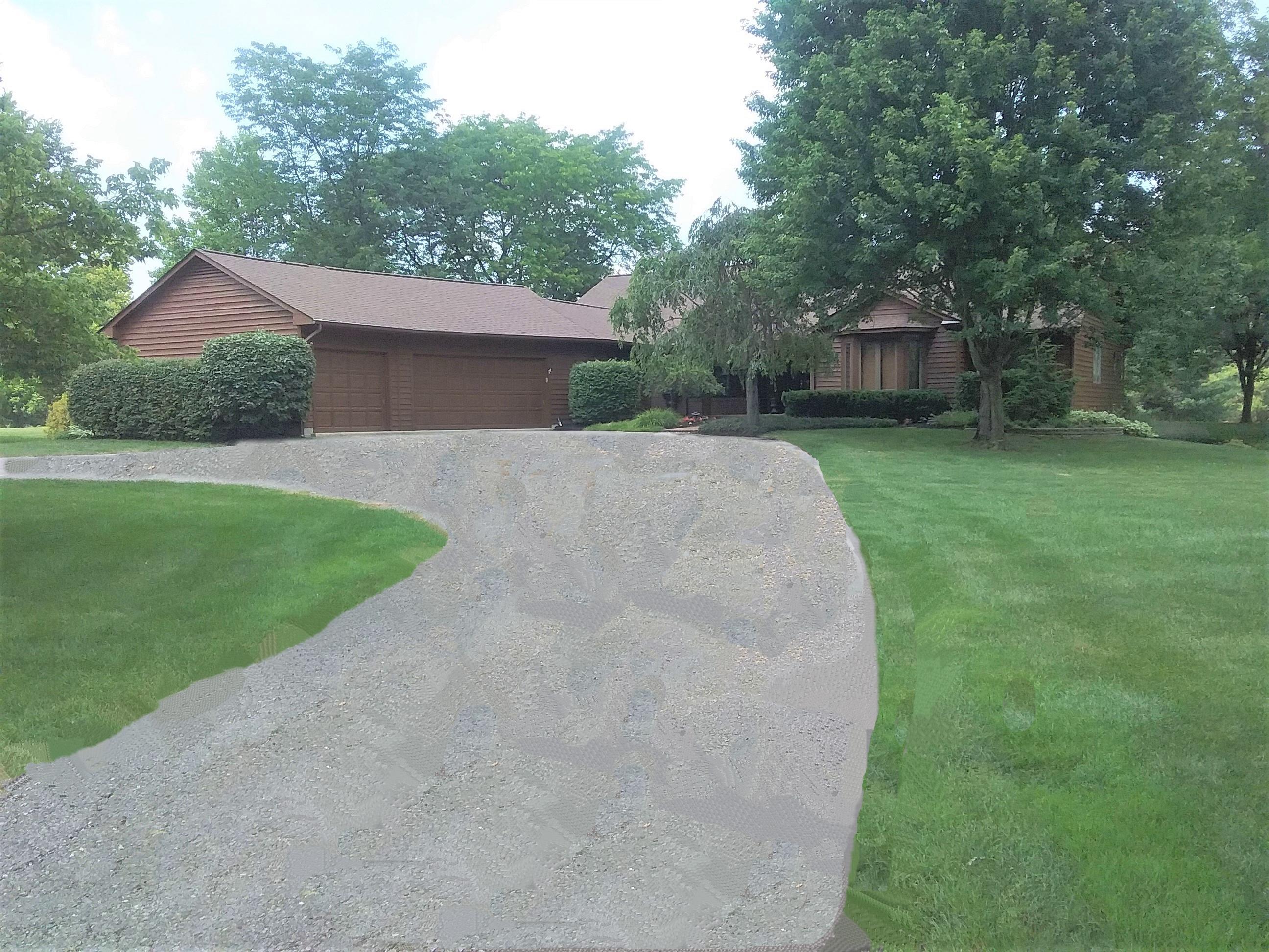 6260 Merchant Road Delaware, OH 43015 - Photo 1 of 38 Gallery Image 1