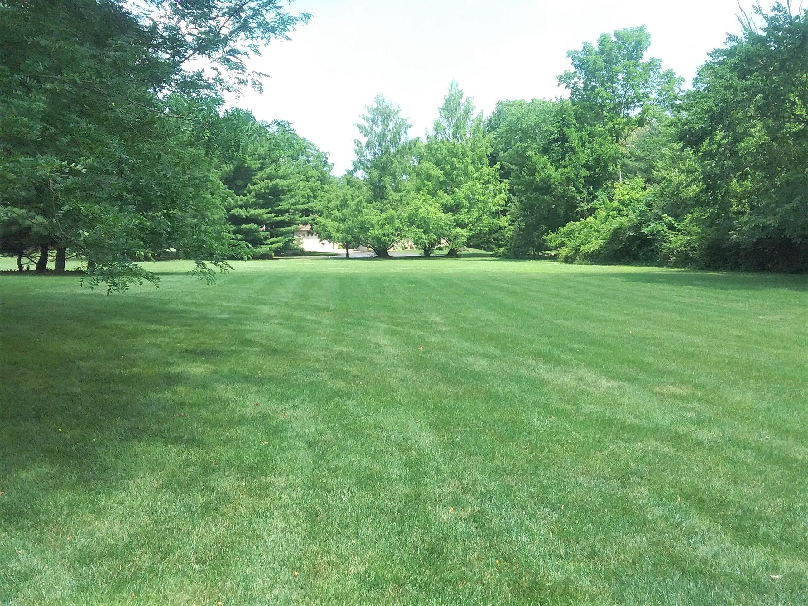 6260 Merchant Road Delaware, OH 43015 - Photo 12 of 38 Gallery Image 12