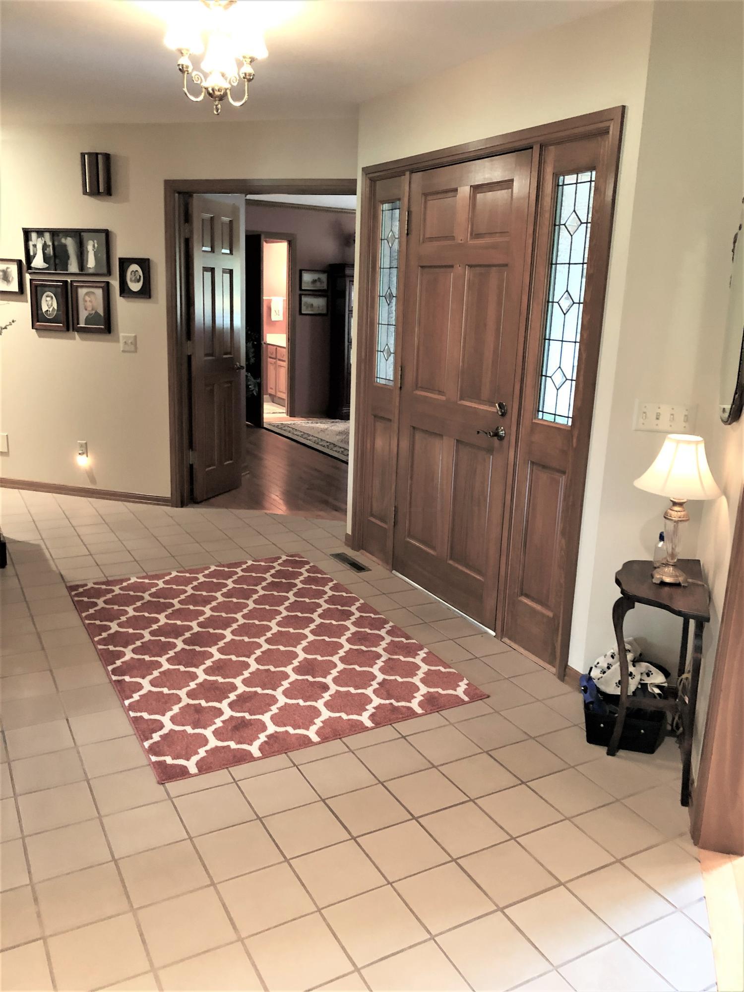 6260 Merchant Road Delaware, OH 43015 - Photo 13 of 38 Gallery Image 13