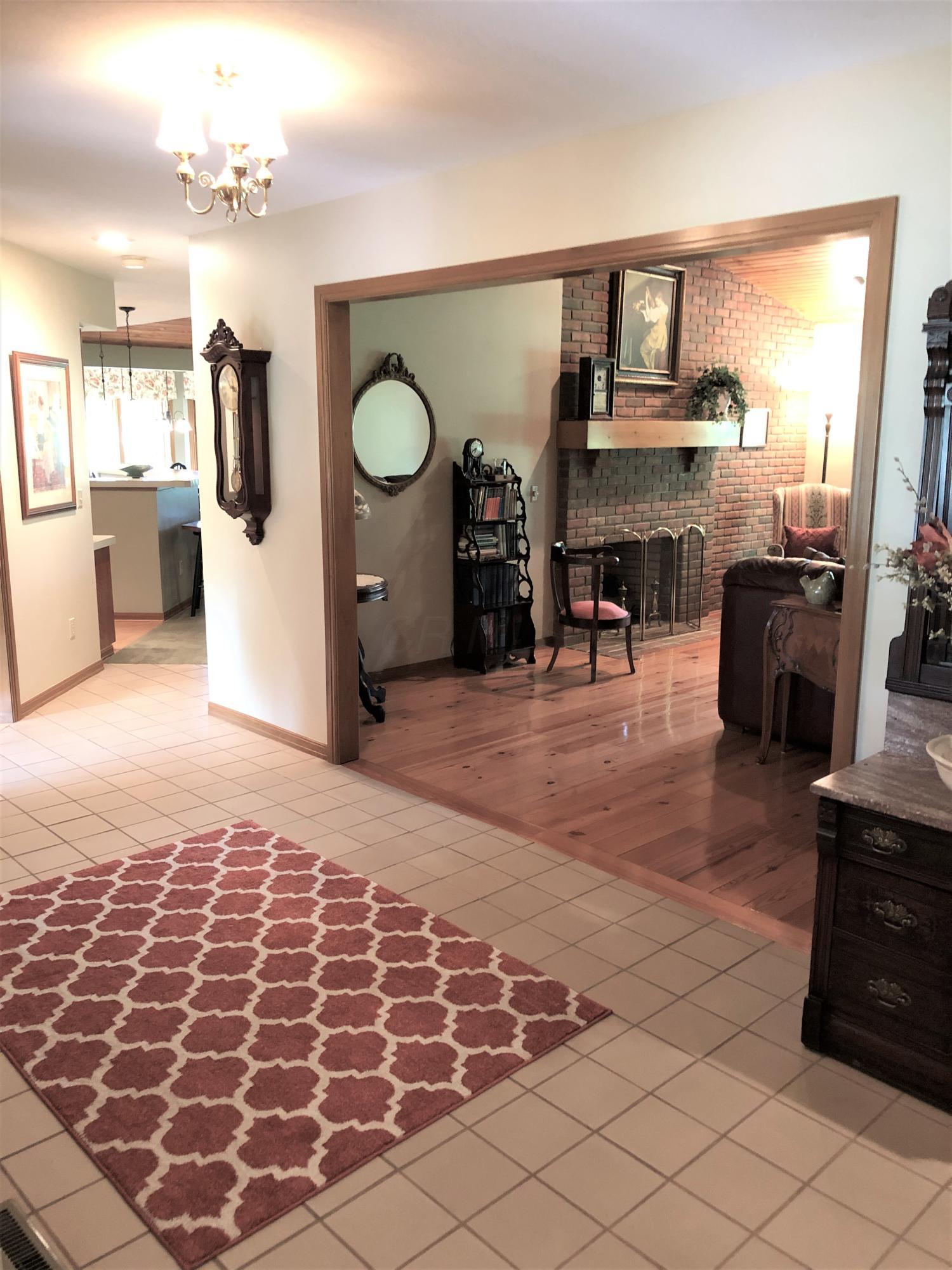 6260 Merchant Road Delaware, OH 43015 - Photo 14 of 38 Gallery Image 14