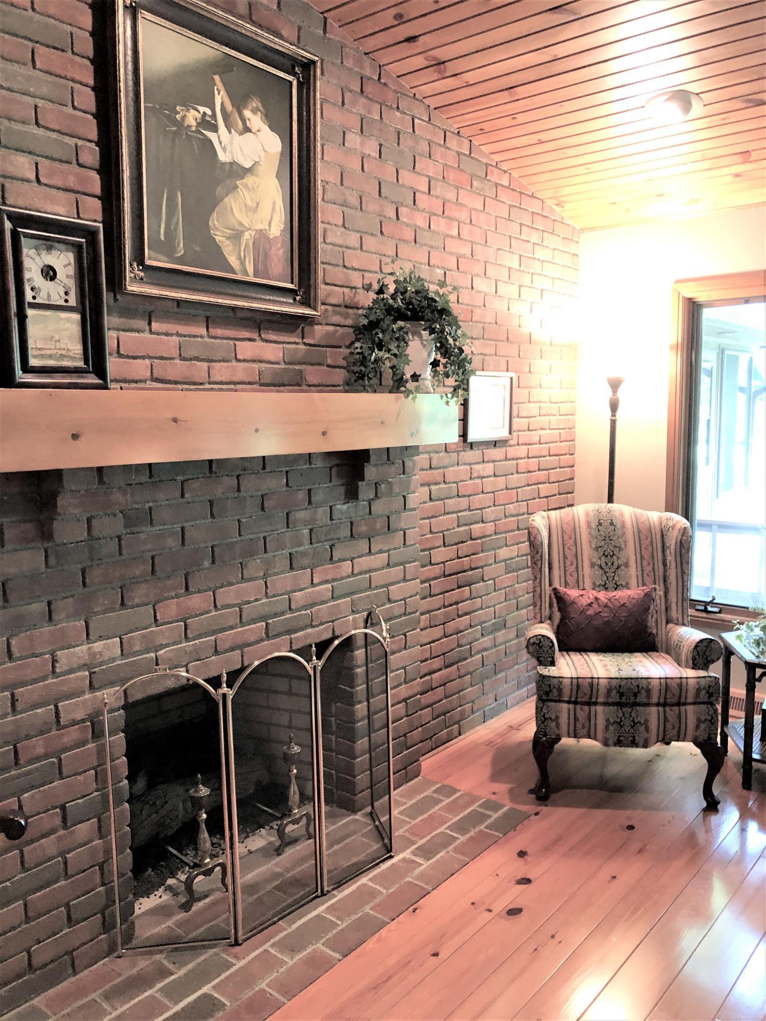 6260 Merchant Road Delaware, OH 43015 - Photo 15 of 38 Gallery Image 15