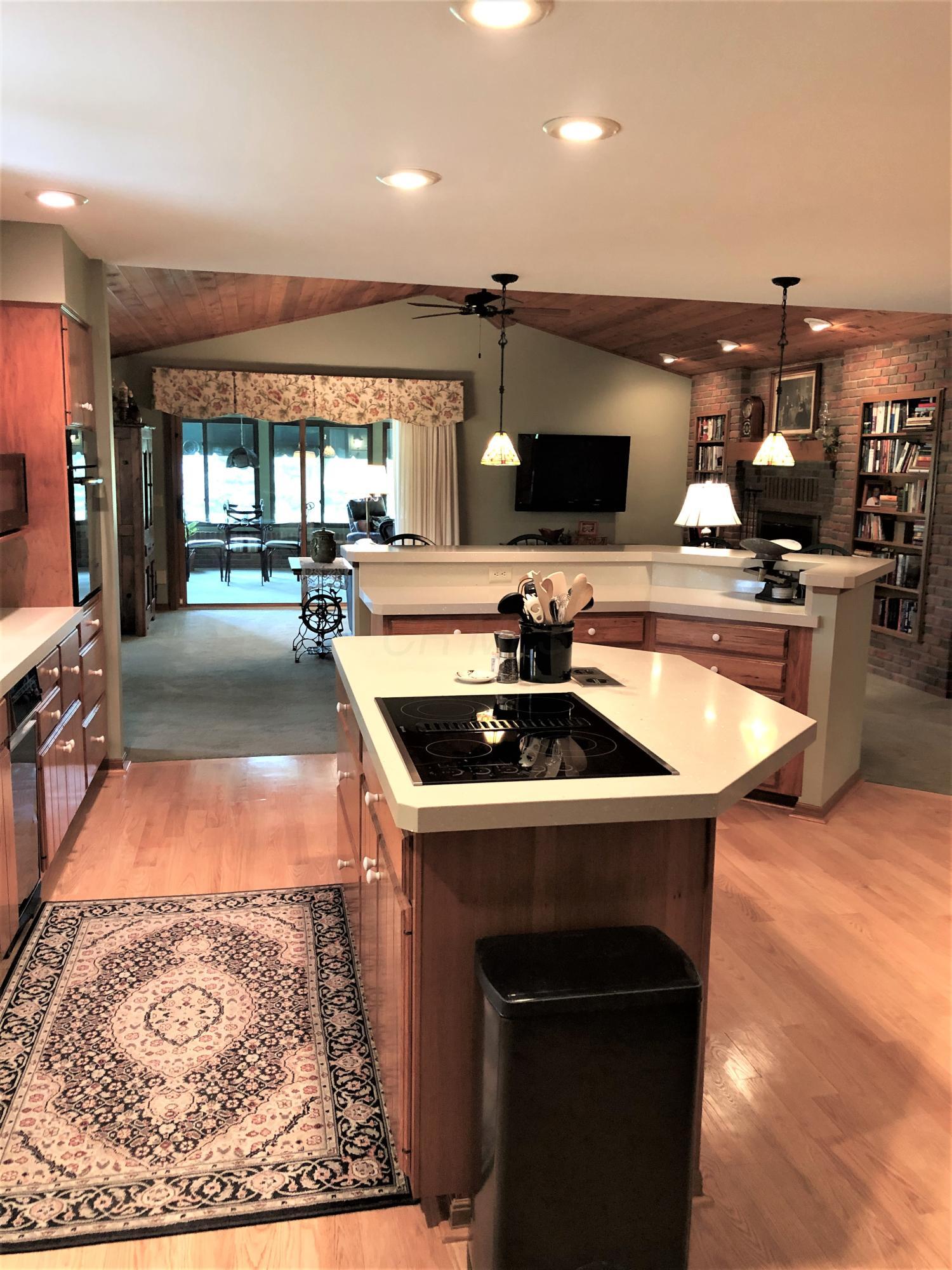 6260 Merchant Road Delaware, OH 43015 - Photo 17 of 38 Gallery Image 17