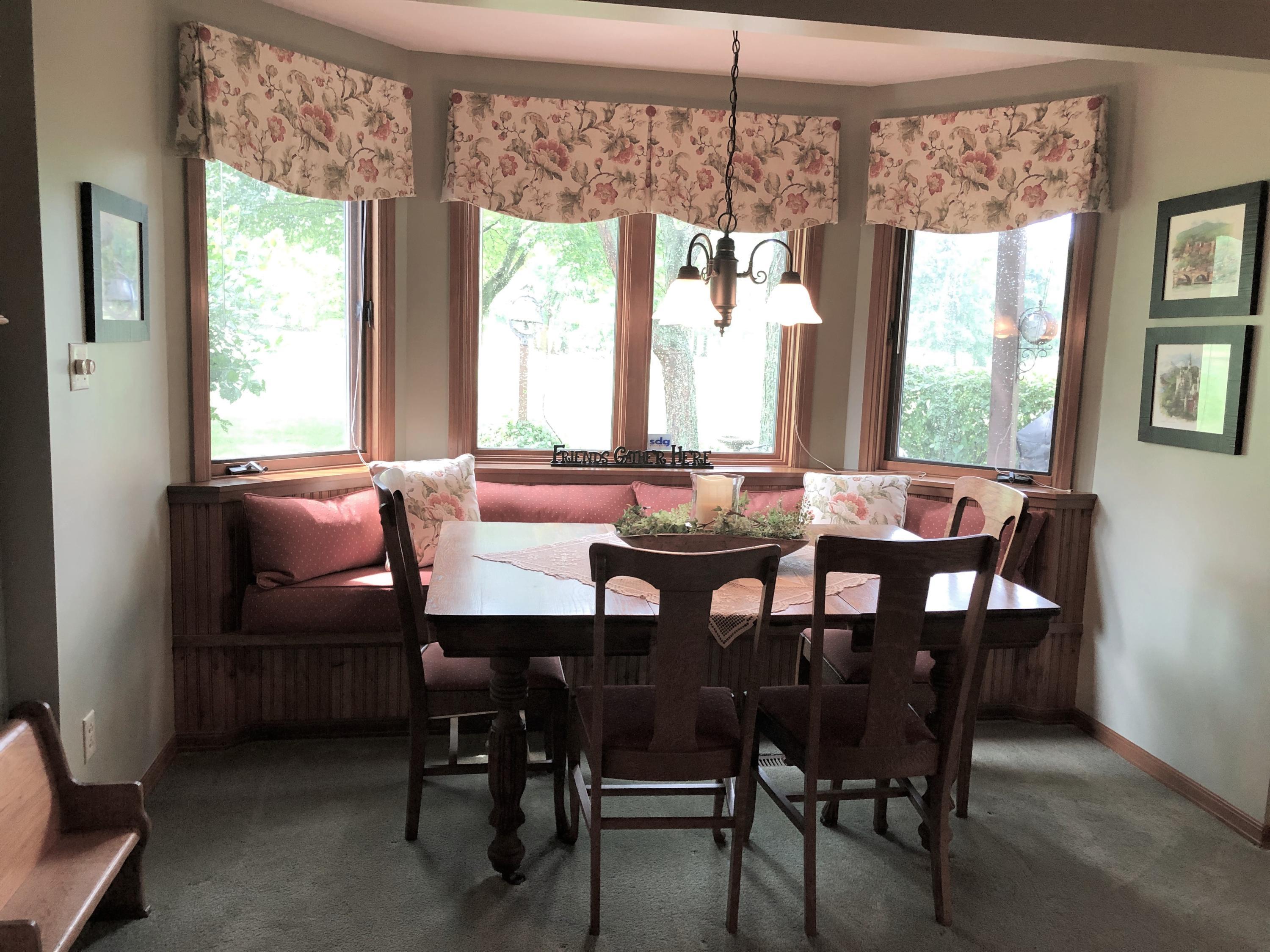 6260 Merchant Road Delaware, OH 43015 - Photo 18 of 38 Gallery Image 18