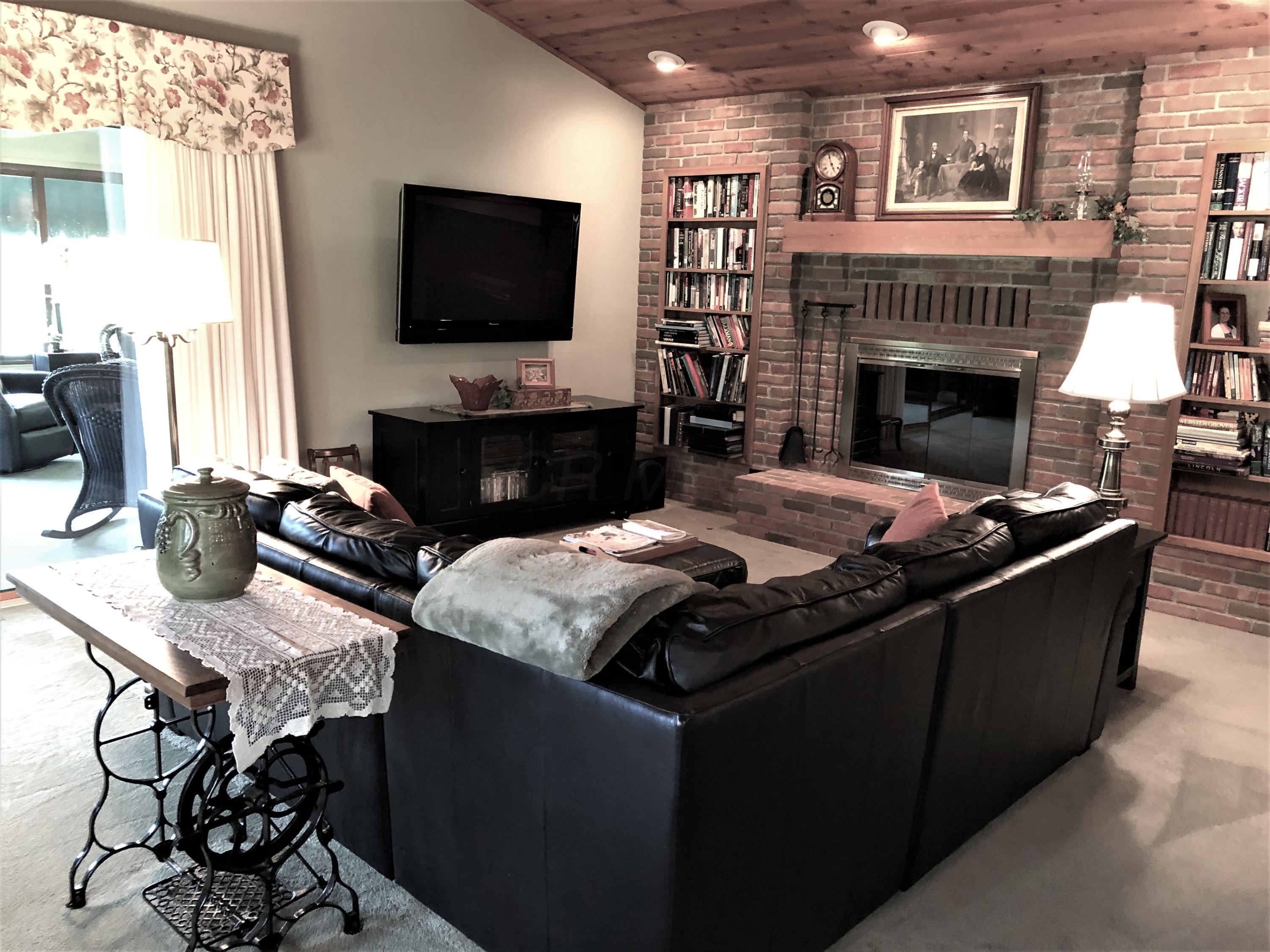 6260 Merchant Road Delaware, OH 43015 - Photo 20 of 38 Gallery Image 20