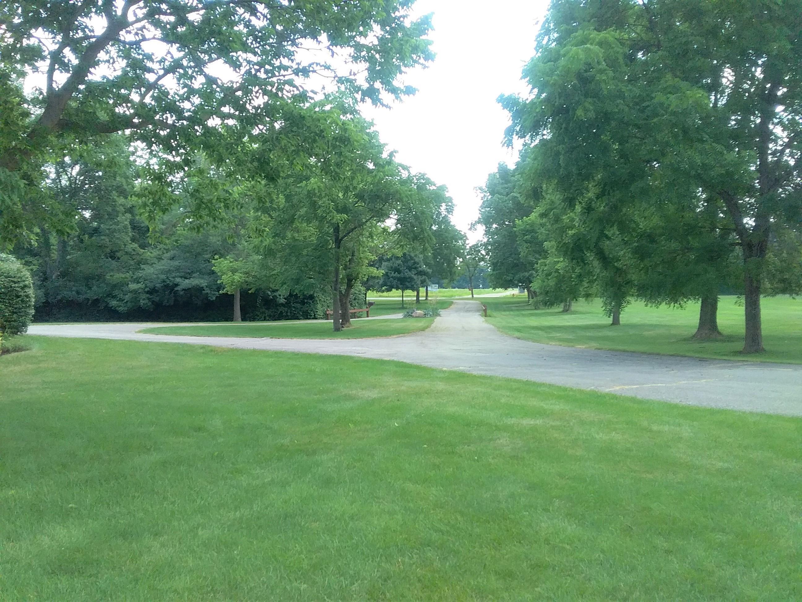 6260 Merchant Road Delaware, OH 43015 - Photo 2 of 38 Gallery Image 2