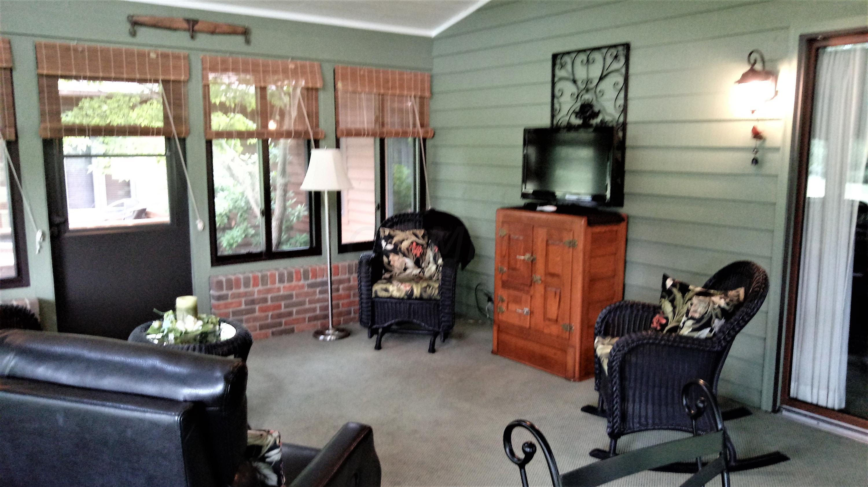 6260 Merchant Road Delaware, OH 43015 - Photo 23 of 38 Gallery Image 23