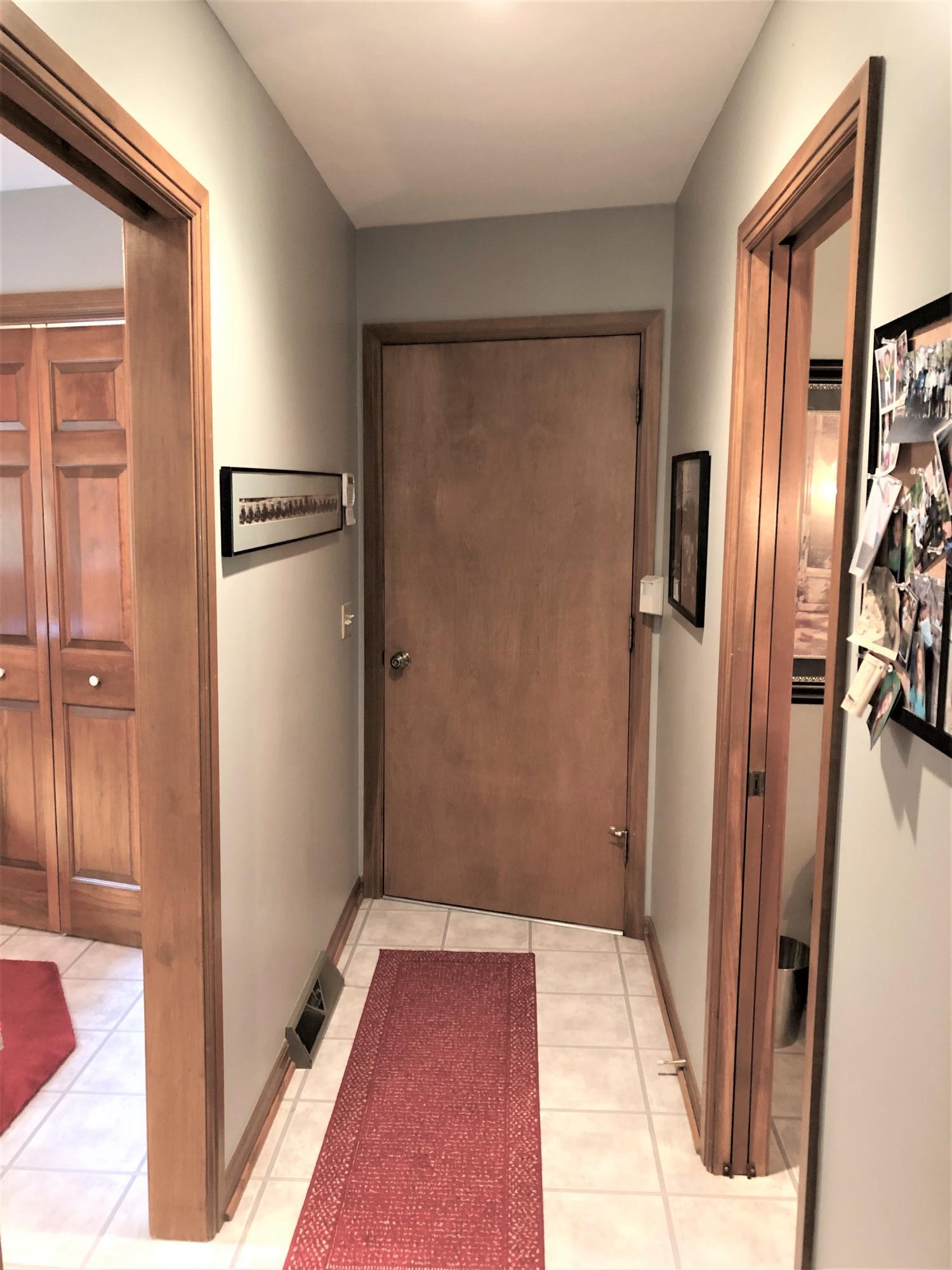 6260 Merchant Road Delaware, OH 43015 - Photo 24 of 38 Gallery Image 24