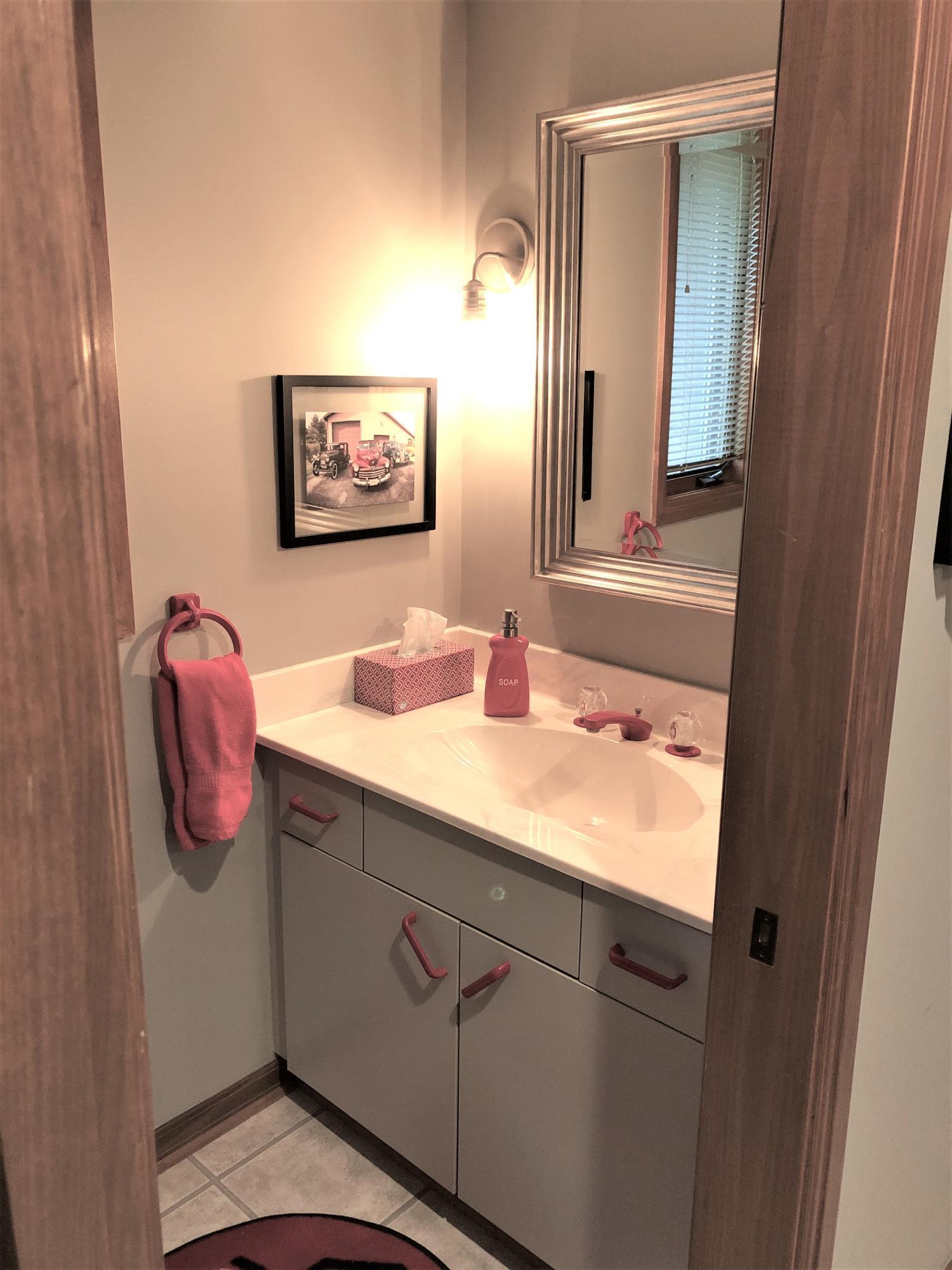 6260 Merchant Road Delaware, OH 43015 - Photo 28 of 38 Gallery Image 28