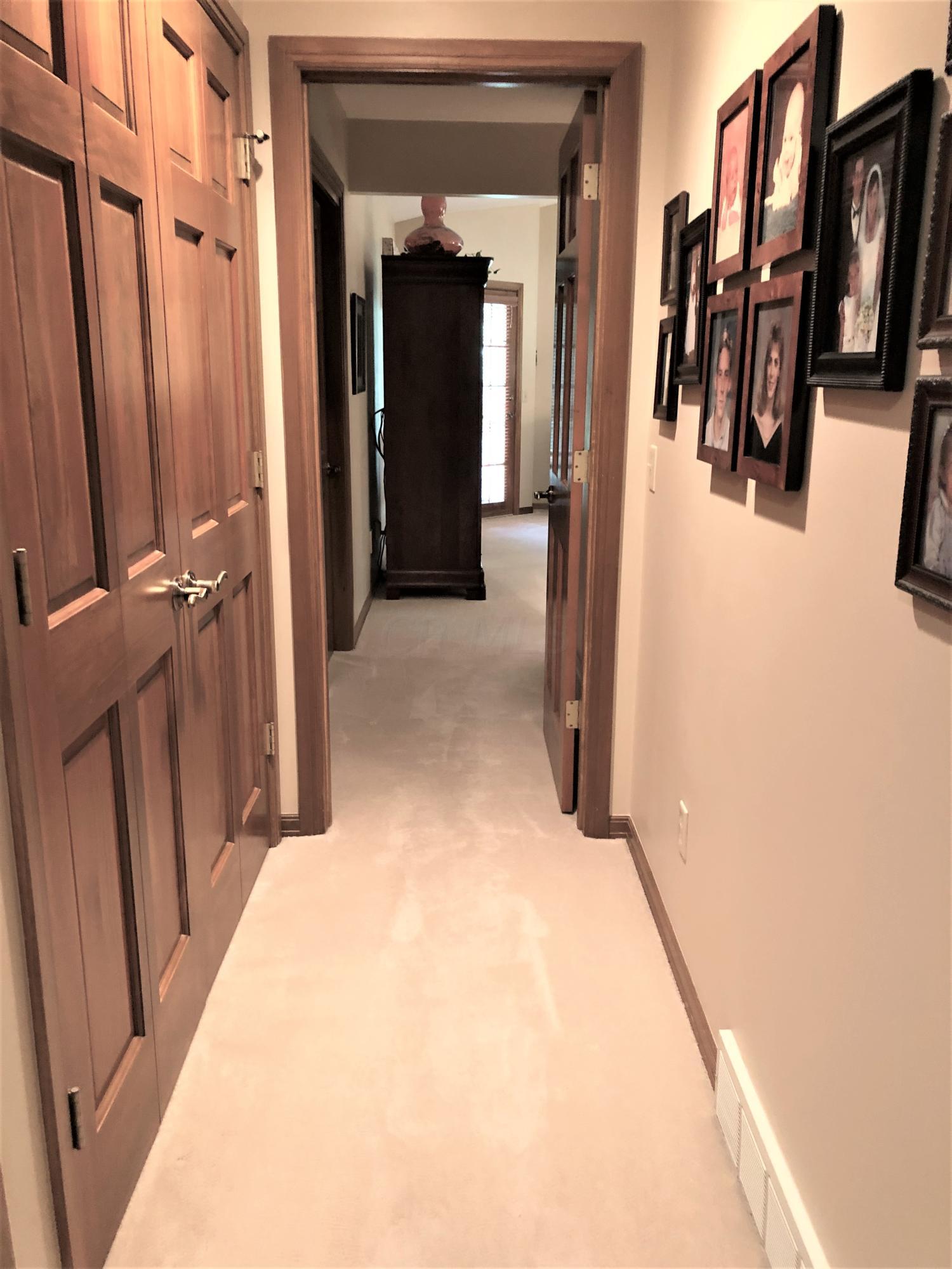6260 Merchant Road Delaware, OH 43015 - Photo 29 of 38 Gallery Image 29
