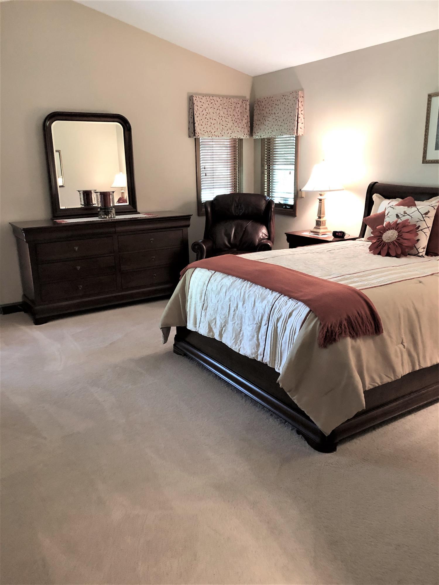 6260 Merchant Road Delaware, OH 43015 - Photo 30 of 38 Gallery Image 30