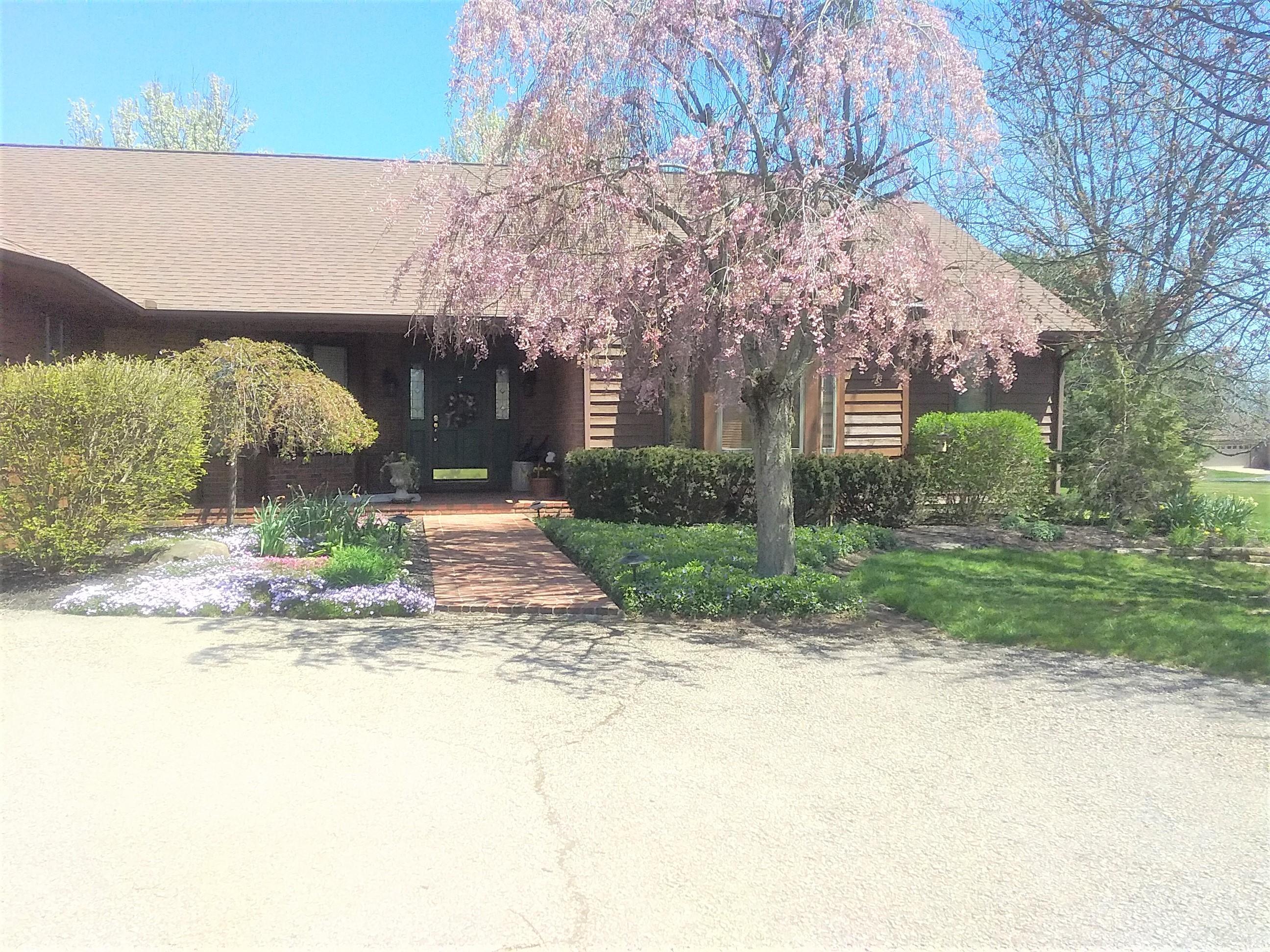 6260 Merchant Road Delaware, OH 43015 - Photo 3 of 38 Gallery Image 3