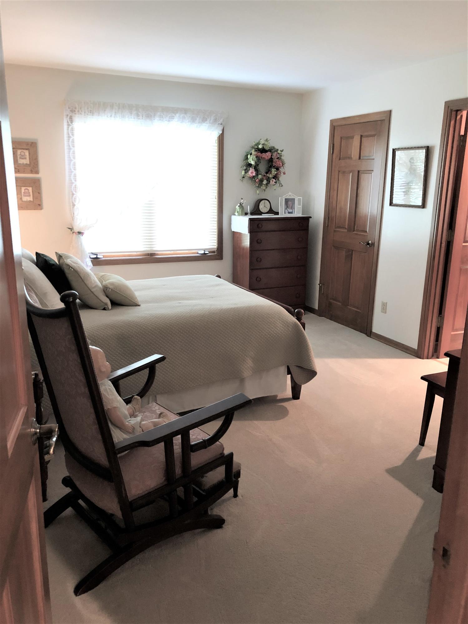 6260 Merchant Road Delaware, OH 43015 - Photo 33 of 38 Gallery Image 33