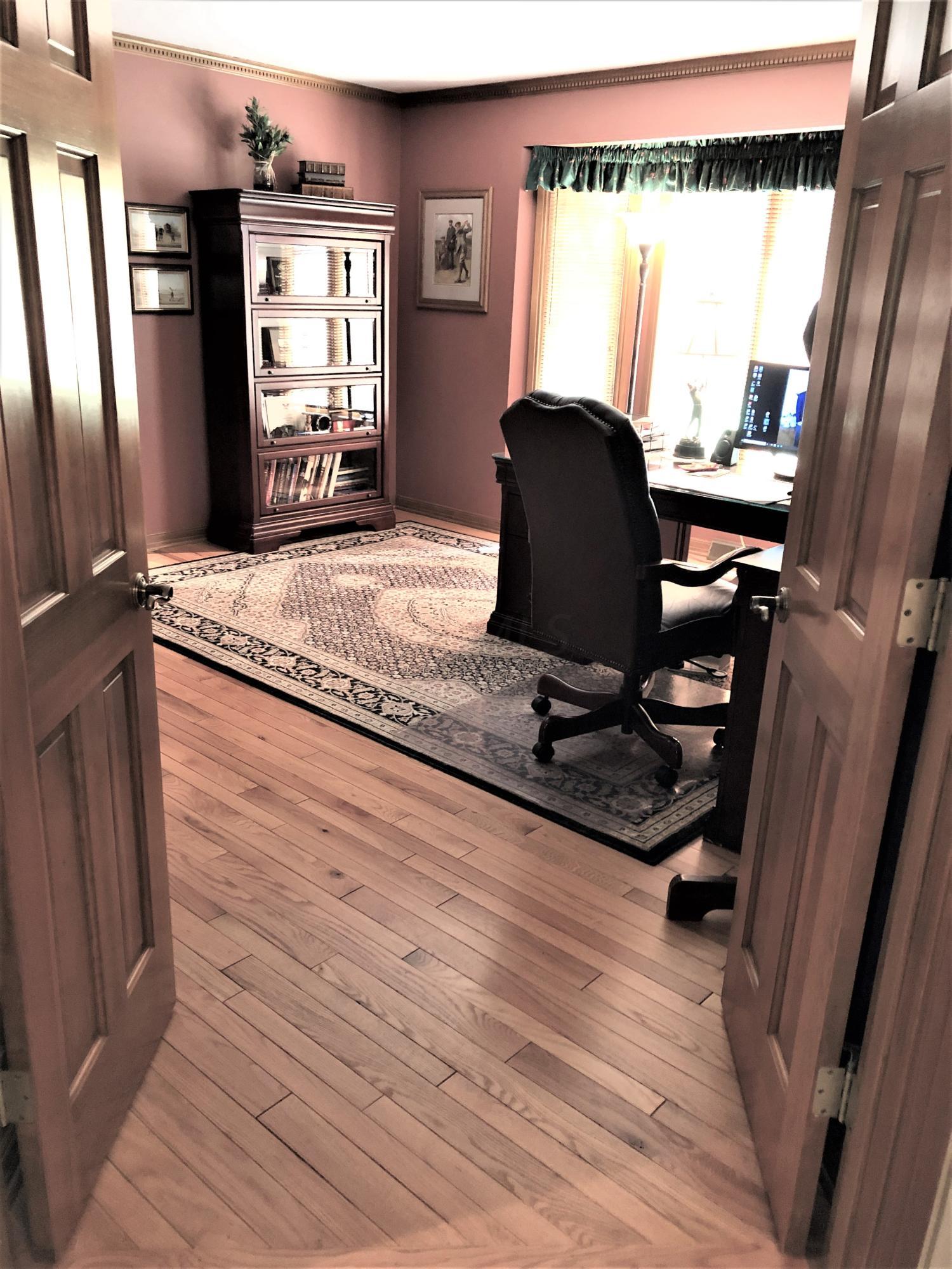 6260 Merchant Road Delaware, OH 43015 - Photo 34 of 38 Gallery Image 34