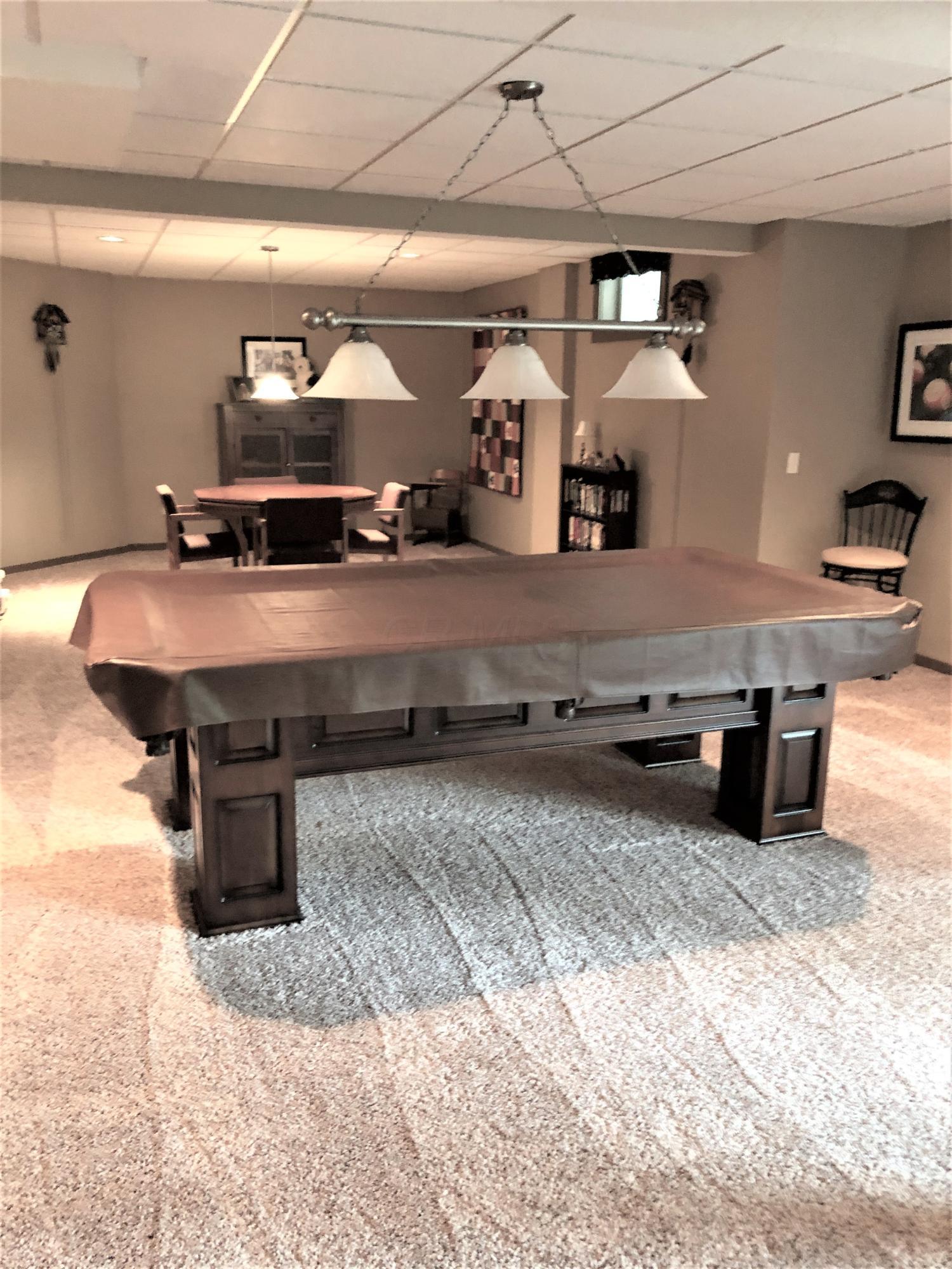 6260 Merchant Road Delaware, OH 43015 - Photo 35 of 38 Gallery Image 35