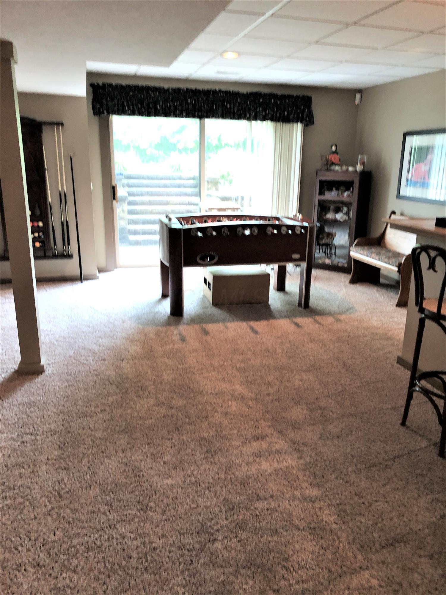 6260 Merchant Road Delaware, OH 43015 - Photo 37 of 38 Gallery Image 37