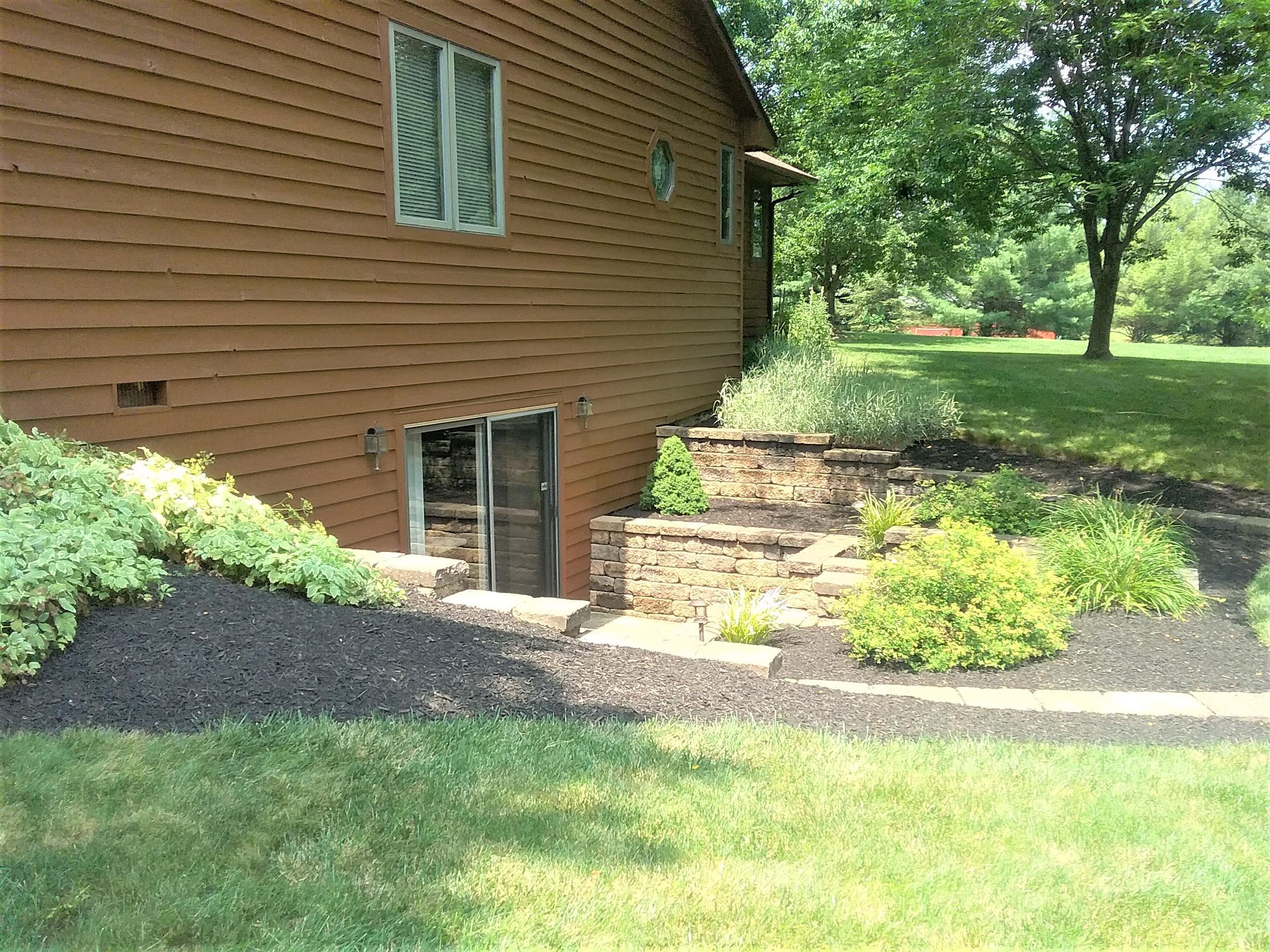 6260 Merchant Road Delaware, OH 43015 - Photo 38 of 38 Gallery Image 38