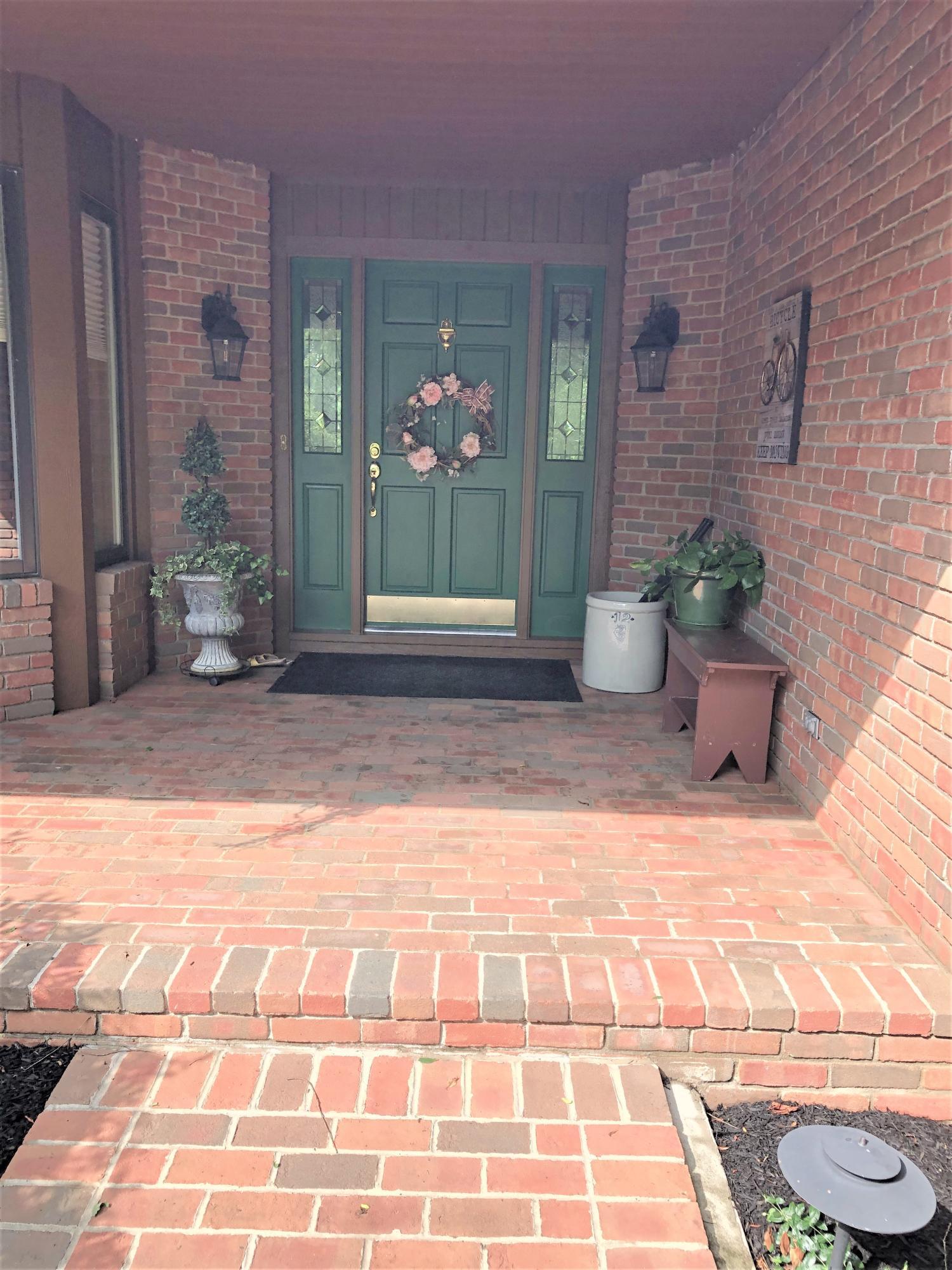 6260 Merchant Road Delaware, OH 43015 - Photo 4 of 38 Gallery Image 4