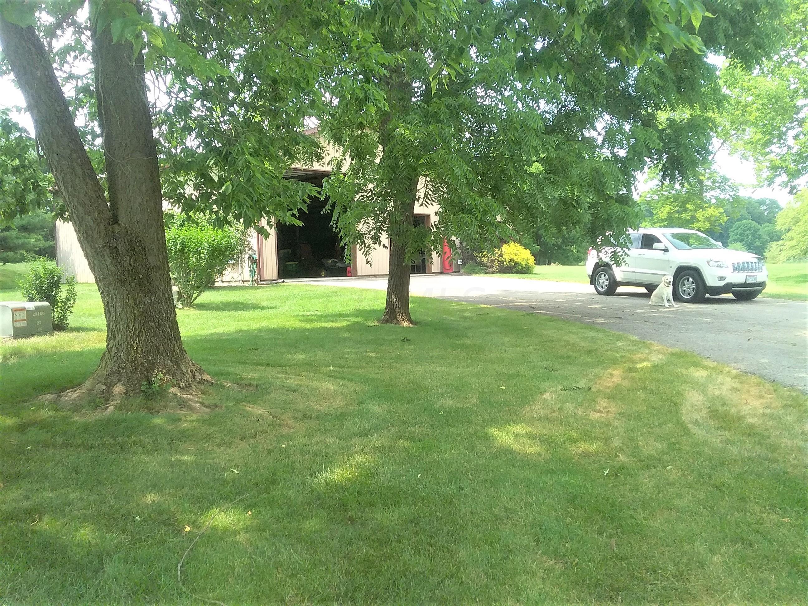 6260 Merchant Road Delaware, OH 43015 - Photo 6 of 38 Gallery Image 6