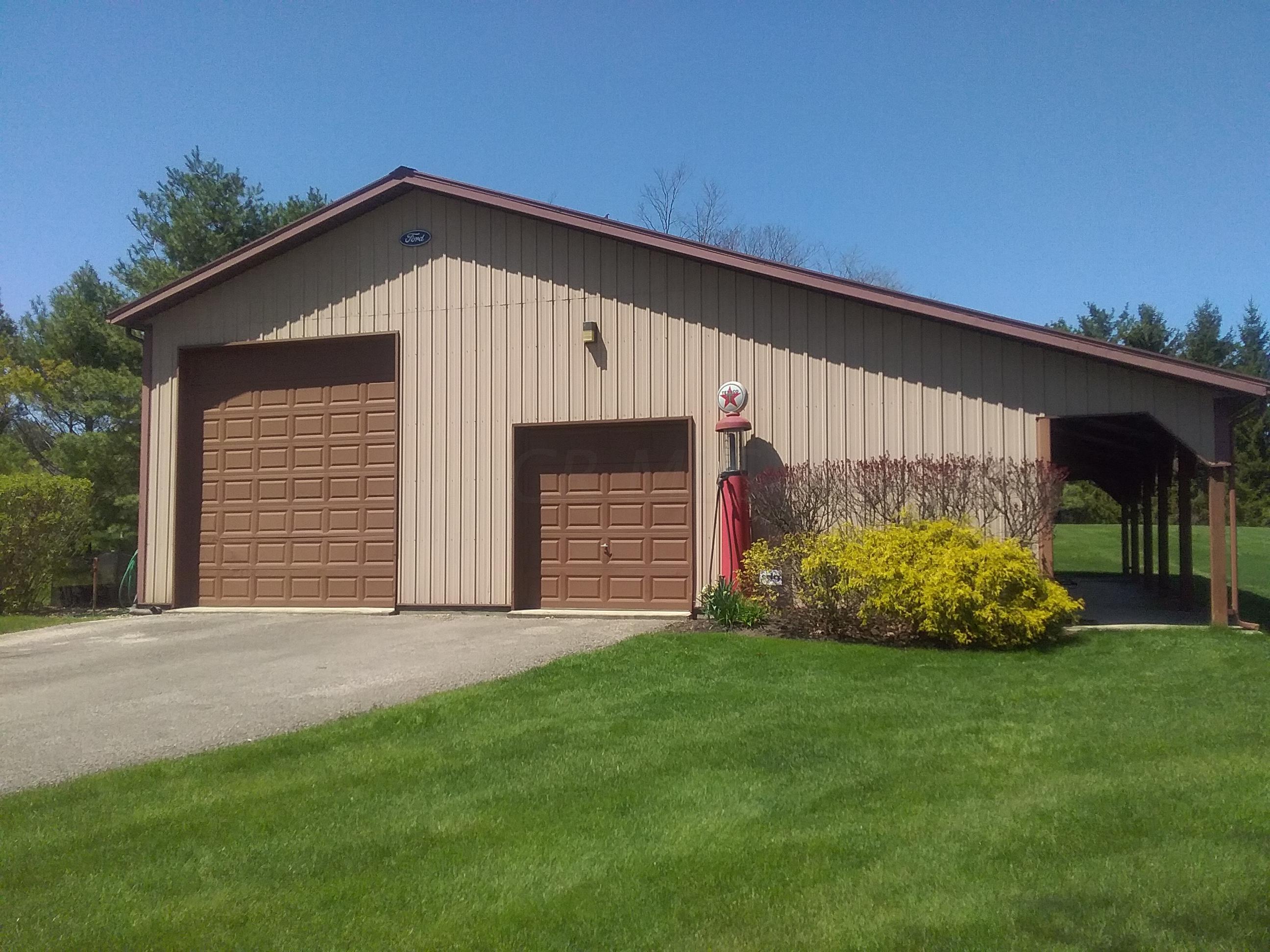 6260 Merchant Road Delaware, OH 43015 - Photo 7 of 38 Gallery Image 7